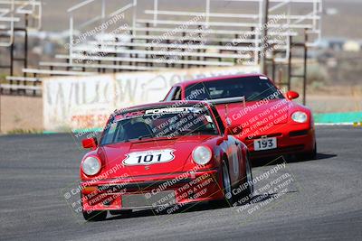 media/May-28-2022-PCA San Diego (Sat) [[edabbe767f]]/Green/945am (Turn 4B)/